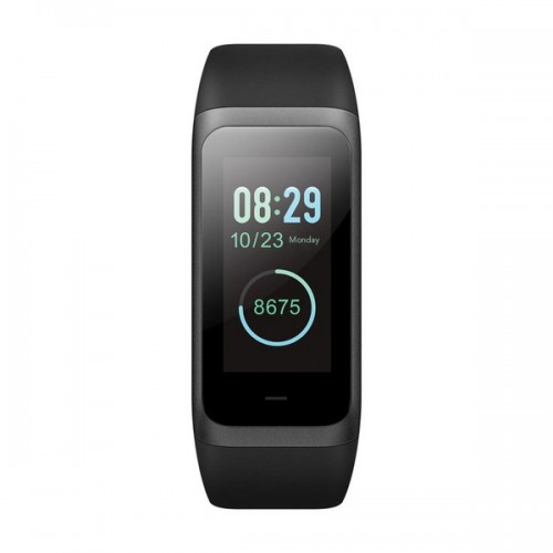 Huami amazfit sales cor 2